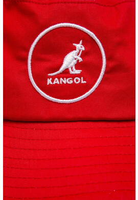 Kangol Капела - Pepit.bg