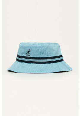 Kangol Капела - Pepit.bg