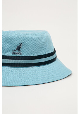 Kangol Капела - Pepit.bg