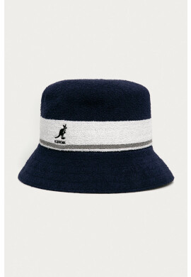 Kangol Капела - Pepit.bg