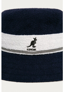 Kangol Капела - Pepit.bg
