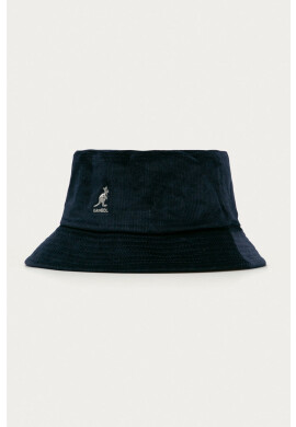 Kangol Капела - Pepit.bg