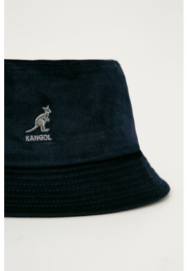 Kangol Капела - Pepit.bg