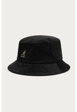 Kangol Капела - Pepit.bg