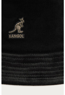 Kangol Капела - Pepit.bg