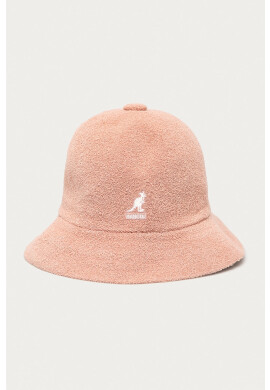 Kangol Капела - Pepit.bg