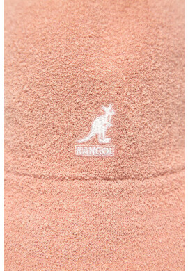 Kangol Капела - Pepit.bg