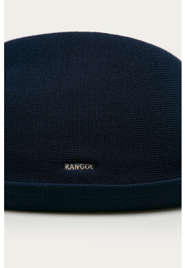 Kangol Капела - Pepit.bg