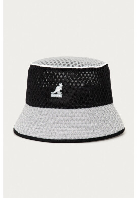 Kangol Капела - Pepit.bg