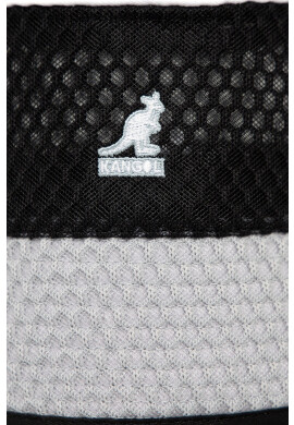 Kangol Капела - Pepit.bg
