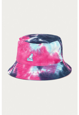 Kangol Капела от памук - Pepit.bg