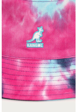 Kangol Капела от памук - Pepit.bg