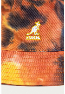 Kangol Капела от памук - Pepit.bg