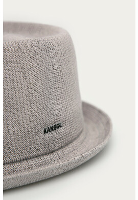 Kangol Капела - Pepit.bg