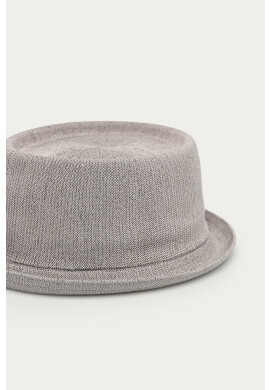 Kangol Капела - Pepit.bg