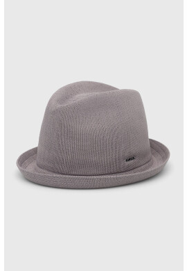 Kangol Капела - Pepit.bg