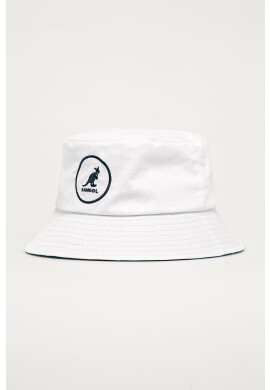 Kangol Капела - Pepit.bg