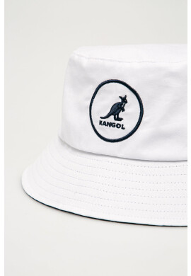 Kangol Капела - Pepit.bg
