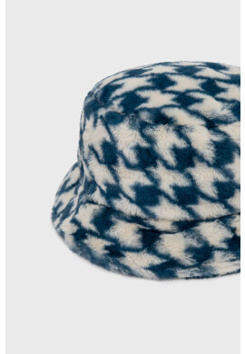 Kangol Капела - Pepit.bg