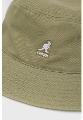 Kangol Капела - Pepit.bg