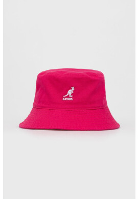 Kangol Капела в кафяво - Pepit.bg