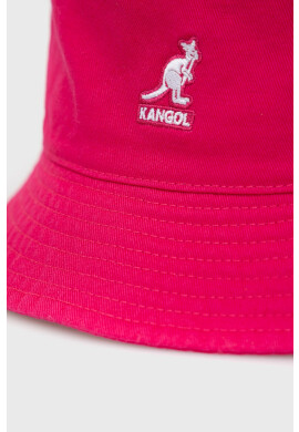 Kangol Капела в кафяво - Pepit.bg