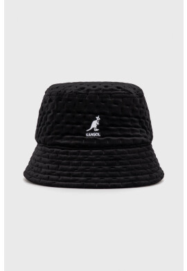 Kangol Капела в черно - Pepit.bg