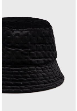 Kangol Капела в черно - Pepit.bg