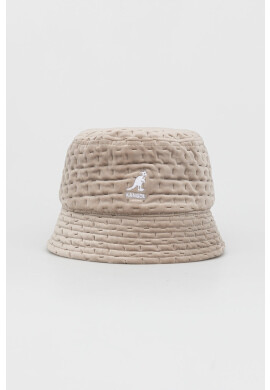 Kangol Капела в сиво - Pepit.bg