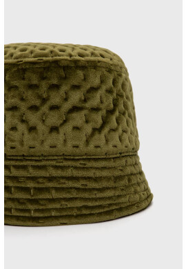 Kangol Капела в зелено - Pepit.bg