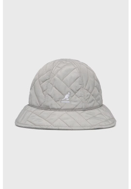 Kangol Капела в сиво - Pepit.bg