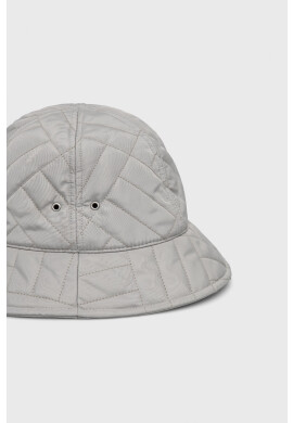 Kangol Капела в сиво - Pepit.bg