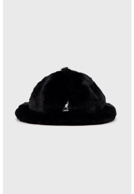 Kangol Капела в черно - Pepit.bg
