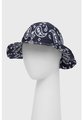 Kangol Капела в тъмносиньо - Pepit.bg