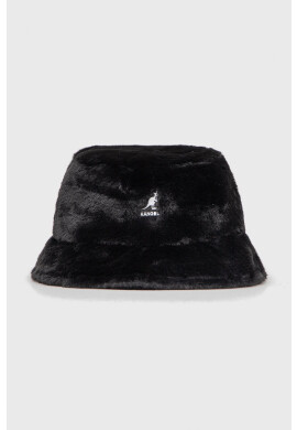 Kangol Капела в зелено - Pepit.bg