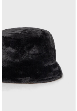 Kangol Капела в зелено - Pepit.bg