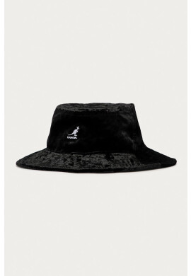 Kangol Капела - Pepit.bg