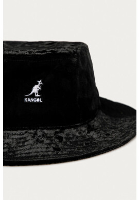 Kangol Капела - Pepit.bg