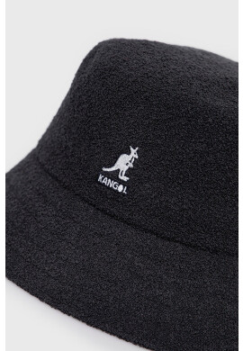 Kangol Капела в сиво - Pepit.bg