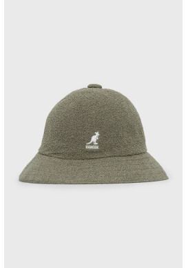 Kangol Капела в зелено - Pepit.bg