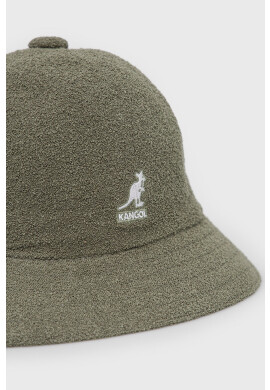Kangol Капела в зелено - Pepit.bg