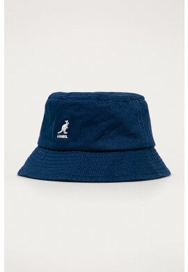 Kangol Капела - Pepit.bg