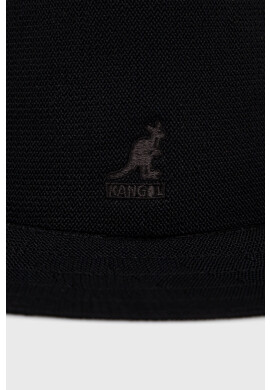 Kangol Капела в черно - Pepit.bg