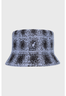Kangol Капела - Pepit.bg