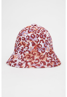 Kangol Капела в розово - Pepit.bg