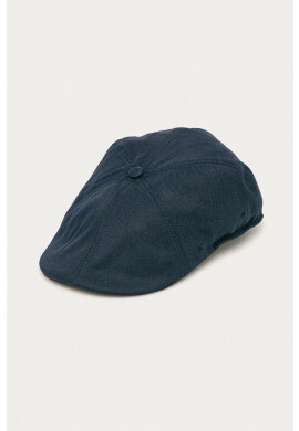 Kangol Каскет - Pepit.bg