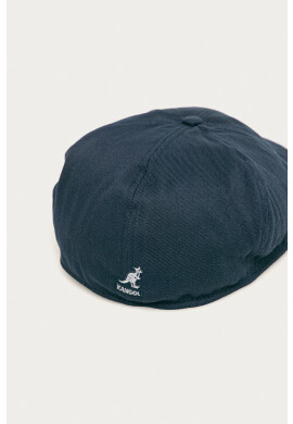 Kangol Каскет - Pepit.bg