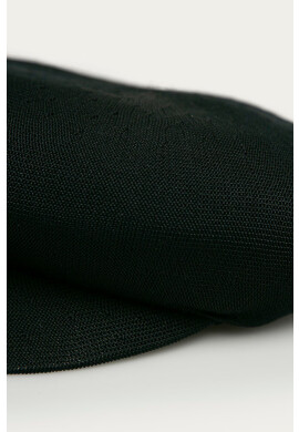 Kangol Каскет - Pepit.bg