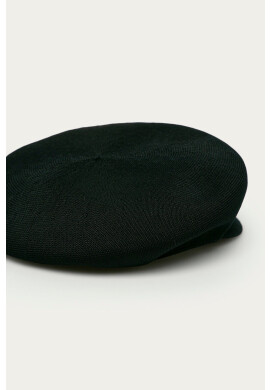 Kangol Каскет - Pepit.bg