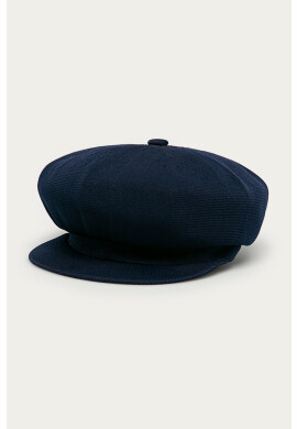 Kangol Каскет - Pepit.bg